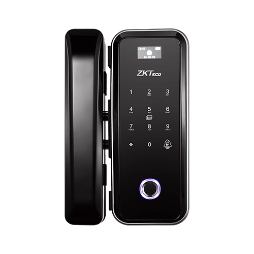 Smart lock-GL300W