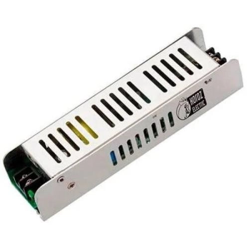 Հոսանքի սնուցման աղբյուր-12V 30A (360W)