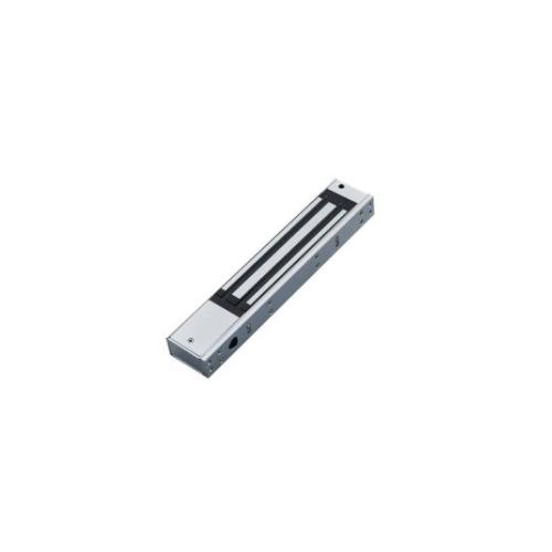 Электрический замок-CM-280HW