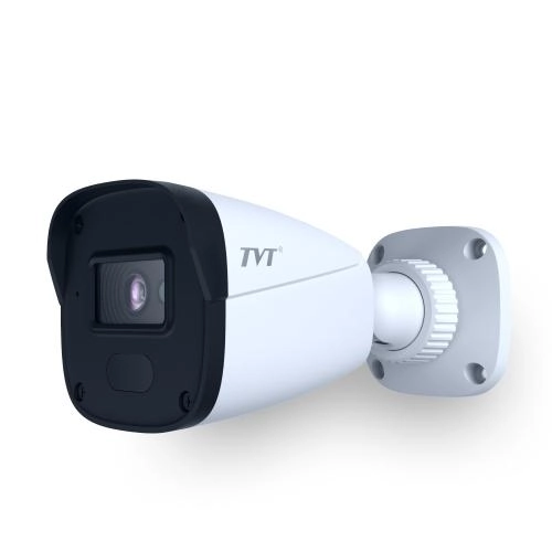 Камера-TD-7421TS3S(D/AU/AR1)