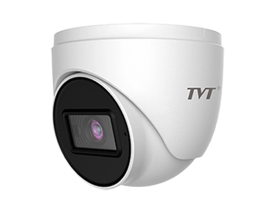 Տեսախցիկ-TD-7524TS3S(D/AU/AR1)