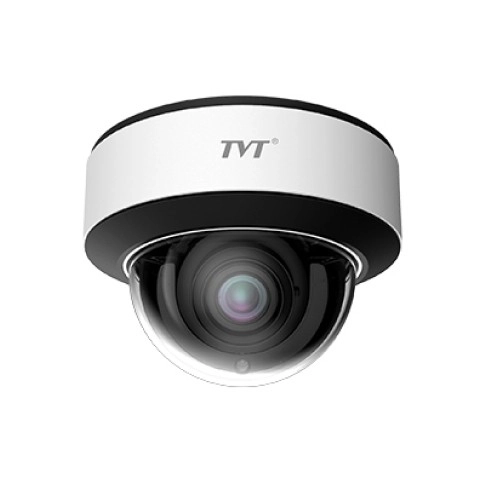 Տեսախցիկ-TD-7523AM3 (D/AZ/SW/AR2)