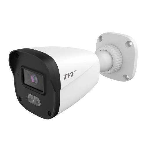 Camera-TD-9420S4L-D(D/PN/AW1)