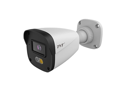 Camera-TD-9421S5L-C(D/PE/AW2)