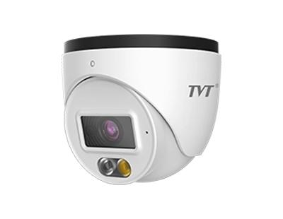 Տեսախցիկ-TD-9524S5L-C(D/PE/AW2)