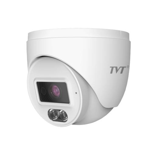 Камера-TD-9520S4L-D(D/PN/AW1)