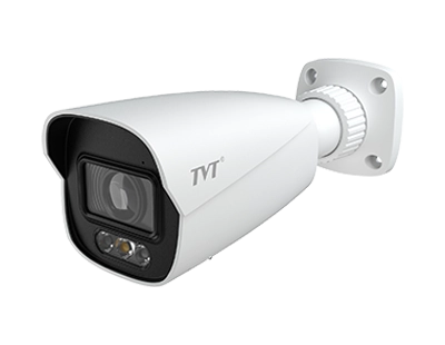 Camera-TD-9462S4-C(D/PE/AW3)