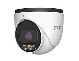 Տեսախցիկ-TD-9585S4-C(D/AZ/PE/AW3)