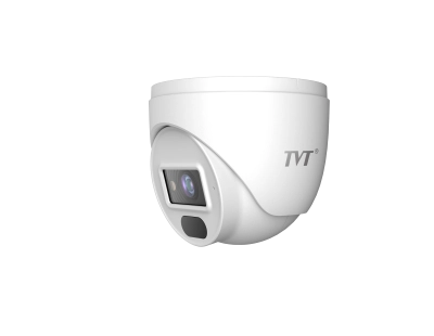 Camera-TD-9544S4L(D/PE/AR1)