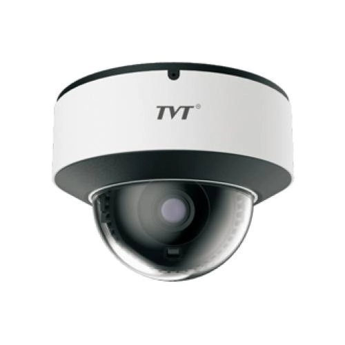 Տեսախցիկ-TD-9551S3A(D/PE/AR2)