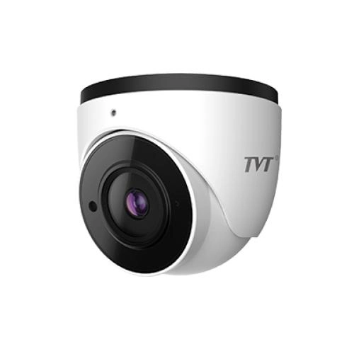 Տեսախցիկ-TD-9525S3H(D/FZ/PE/AR3)