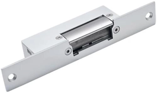 Электрический замок-AL-131NO