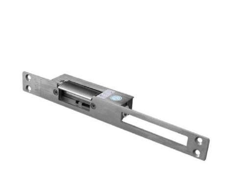 Еlectric lock-AL-132NO
