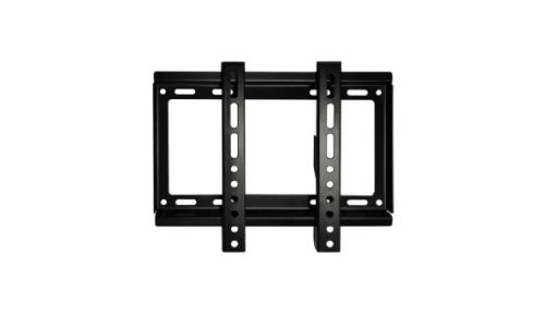 ZD-BJ02 Bracket for 19-22'' LED Monitor