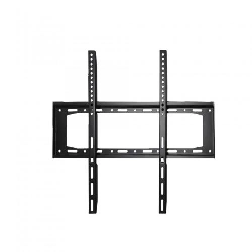 ZD-BJ04 Bracket for 43-50'' LED Monitor