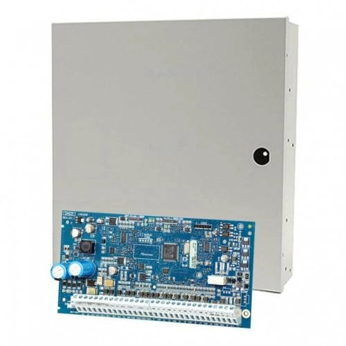 Security Control Panel-HS2016NKE