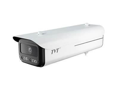 Տեսախցիկ-TD-9843A3BH-A-LR(D/AZ/PE/AR7)