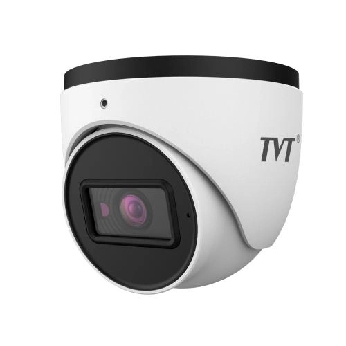 Տեսախցիկ-TD-9544E3B-A(D/PE/AR2)