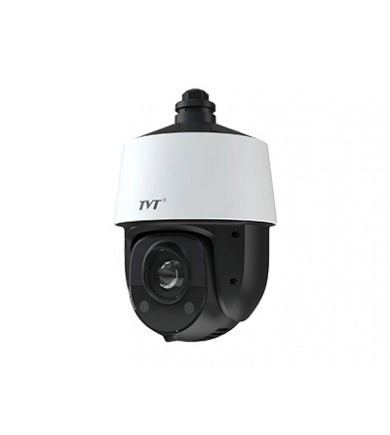 Տեսախցիկ-TD-8423IS3LN (PE/15M/AR20)