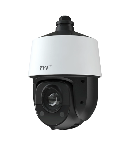 Տեսախցիկ-TD-8443IS(PE/25M/AR10)