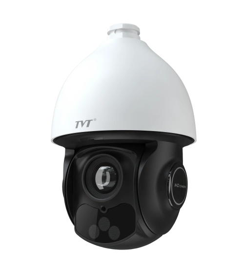 Տեսախցիկ-TD-8543IE(PE/30M/AR10)