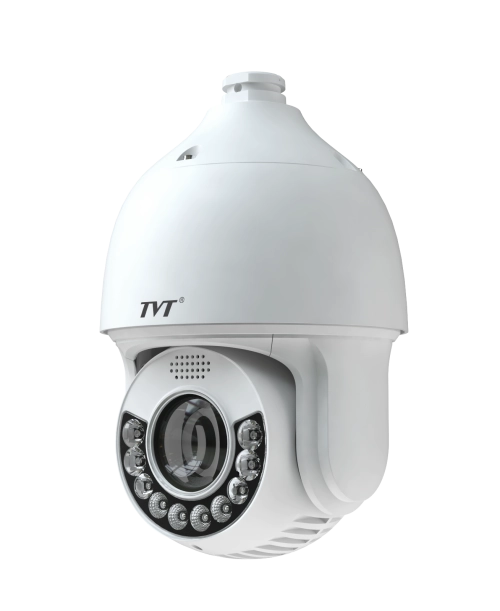 Տեսախցիկ-TD-8623IM (A/PE/32M/AR20)