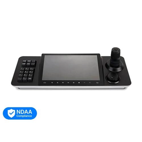 Ստեղնաշար-TD-K23