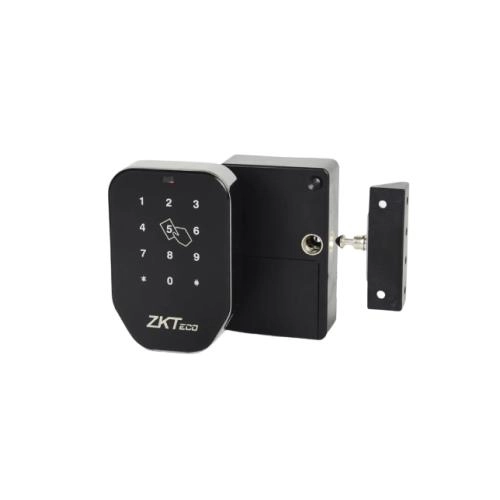 Cabinet Lock-CL10