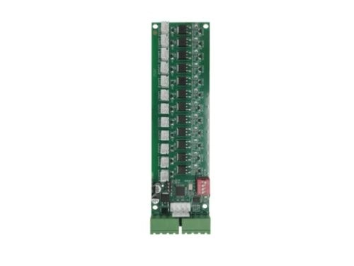 LockerPad-7B                       
Lock control board-NULL