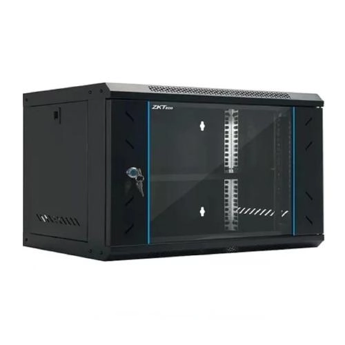 Սերվերային պահարան-ZK-R4U-5404A 