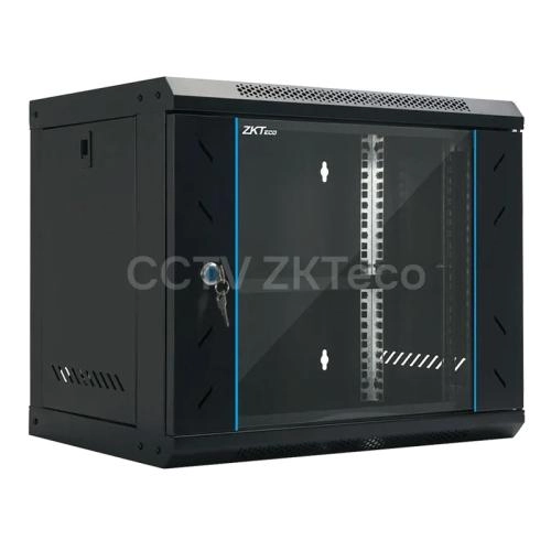 Սերվերային պահարան-ZK-R6U-6406S