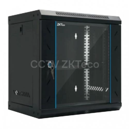 Rack–ZK-R9U-6409S